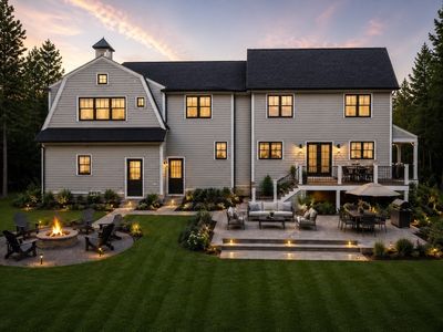 9 Montana Rd