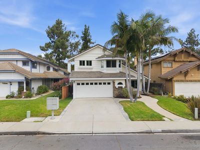13794 Stoney Gate Pl