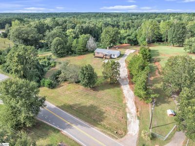 819 Beech Springs Rd