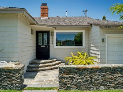 3354 Senasac Ave