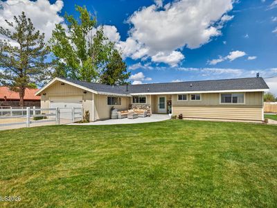 1540 S Riverview Dr