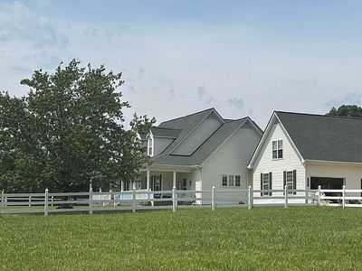 20598 Point Lookout Rd