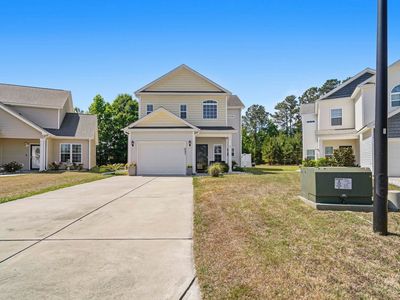 757 Rambler Ct.