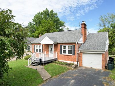 6424 Evelyn Dr