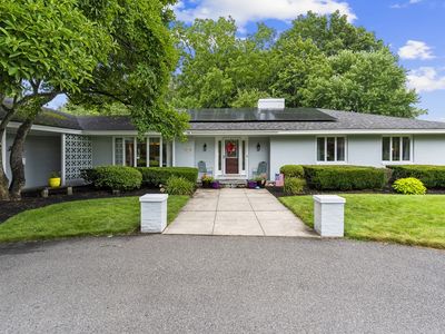 83 Braemoor Rd
