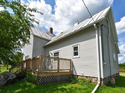 N6221 32nd Ave