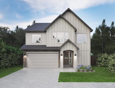 6553 W Mattawa Dr