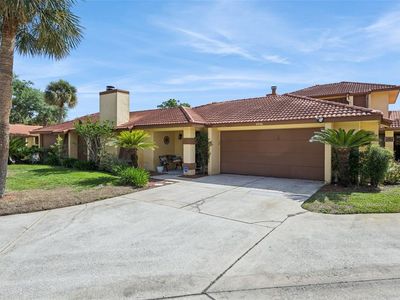 4946 Samoa Cir #4C