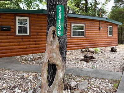 28139 Farm Road 1220