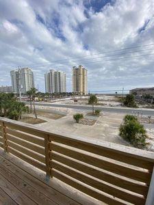 8468 Gulf Blvd #2 & 3
