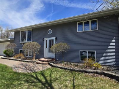 123 Winnebago Way