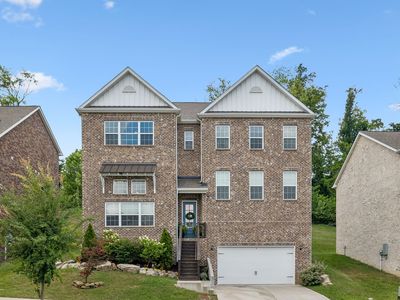280 Blackpool Dr