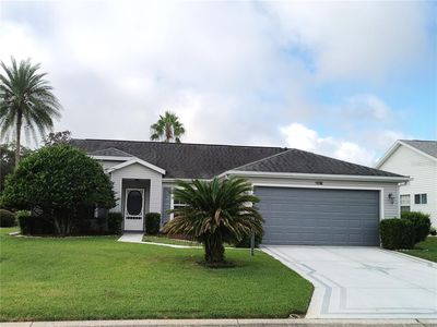 Property at 25419 CRESTWATER DRIVE DRIVE, Leesburg, FL