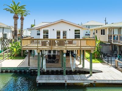 4421 Pelican Rd