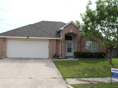 5716 Colorado Ct