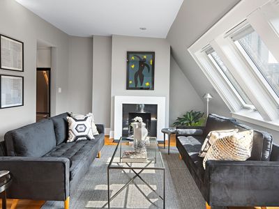 27 E Springfield St #3