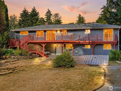 23427 100th Avenue SE