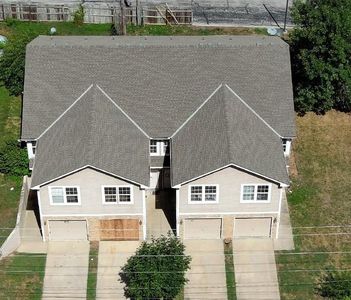 17322 E Susquehanna Dr