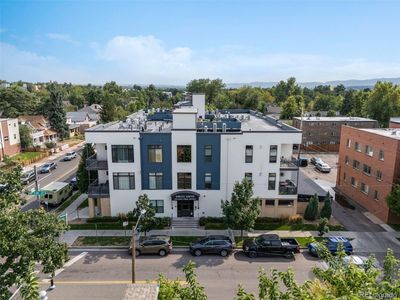 336 E 1st Avenue Unit 308