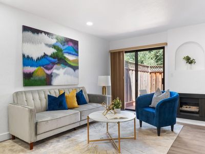 433 W Rincon Ave APT H