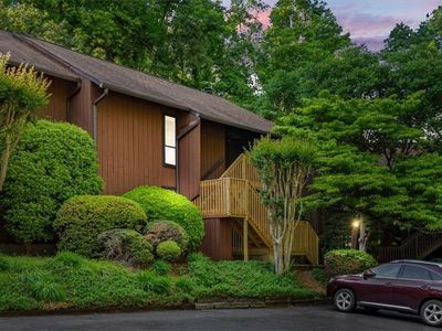 Property at 116 Cedar Lake Trl, Winston Salem, NC