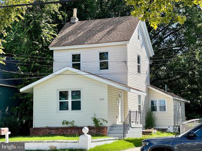 103 Logan Ln