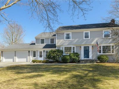 20 Briarfield Rd