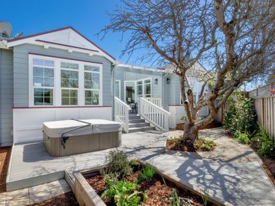 2435 Felt St SPACE 14