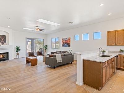 9896 E Wind Dancer Dr