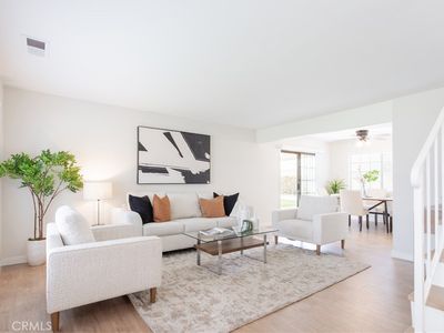 23729 Maidstone Pl