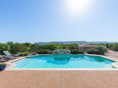 213 Olivias Ct