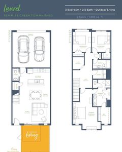 2036 Aldrich Mews Rd