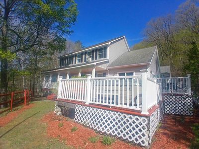 224 Walker Road