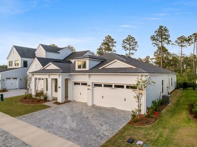 912 Camp Fire Cir Lot 319