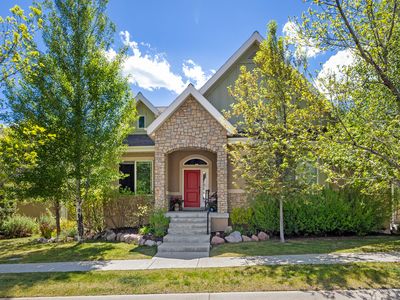 515 W Heritage Way #58