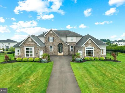 4 Shady Pines Dr