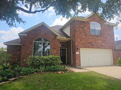 2623 Welborn Dr