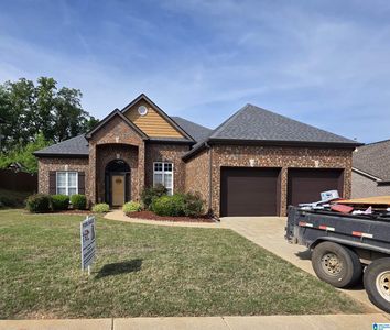 6359 Letson Farms Rd