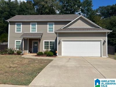 256 Waterstone Ct