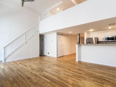 518-536 Gregory Ave #203