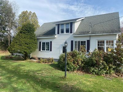 61 Sheffield St