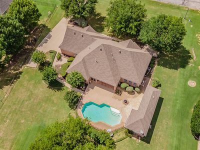 1049 Van Zandt Ct