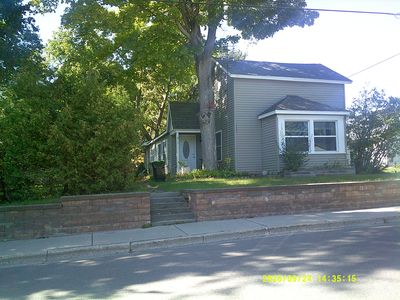 Property at 812 Maple St, Petoskey, MI