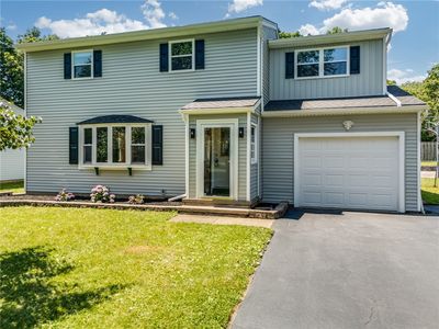 117 Underwood Ave