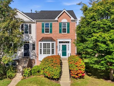 2310 Bellow Ct