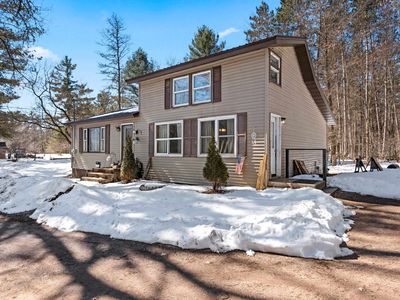 N975 Old South Branch Rd