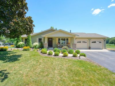 2915 Lee Marie Dr