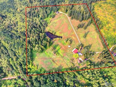 24869 Brotherhood Road