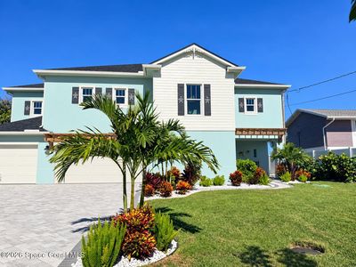 6803 S Highway A1a