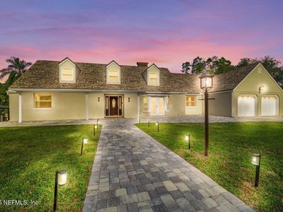 3956 TARA HALL Drive